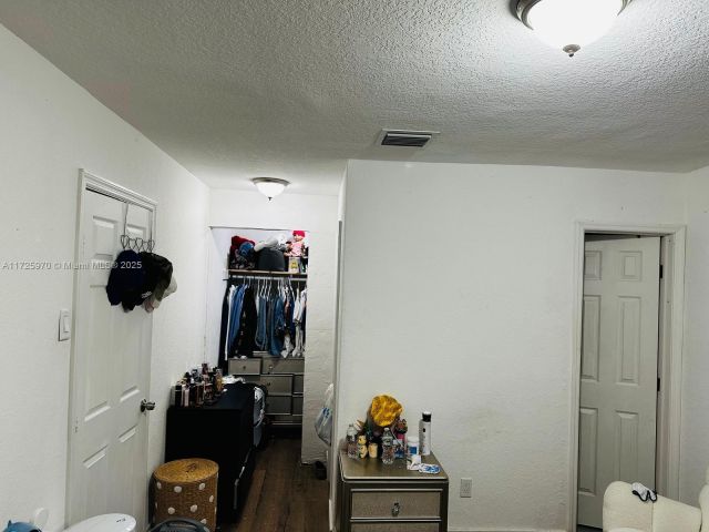 Продажа дома по адресу  - фото 6124047