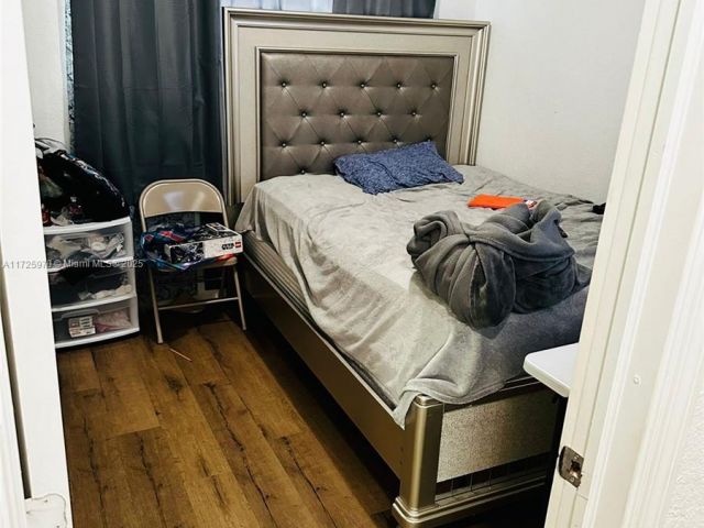 Продажа дома по адресу  - фото 6124048