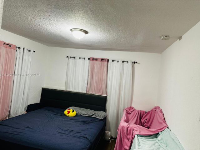 Продажа дома по адресу  - фото 6124049