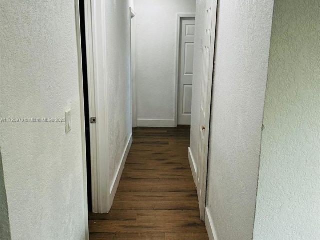 Продажа дома по адресу  - фото 6124050