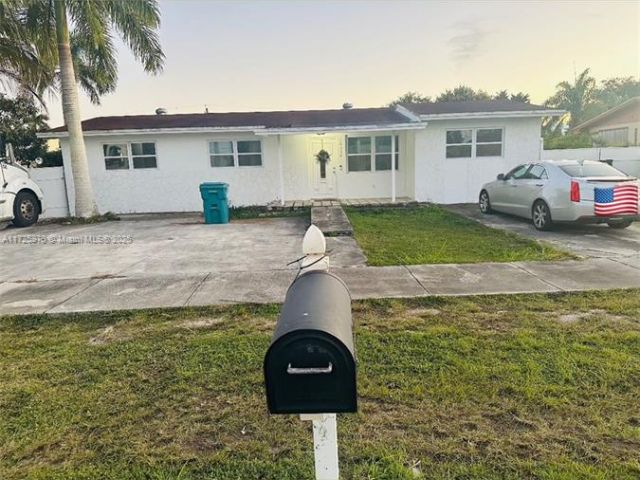 Продажа дома по адресу  - фото 6124058