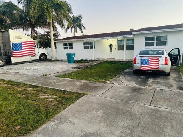 Продажа дома по адресу  - фото 6124060