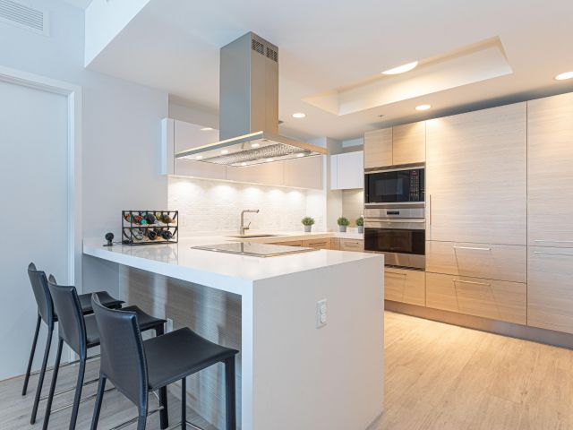 Продажа квартиры #2308 - фото 5810870