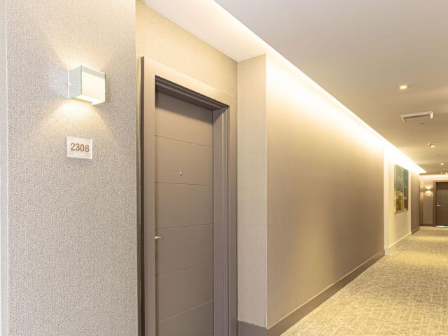 Продажа квартиры #2308 - фото 5810875