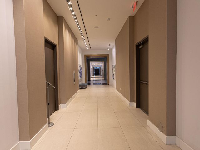 Продажа квартиры #2308 - фото 5810876