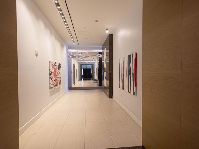 Продажа квартиры #2308 - фото 5810877