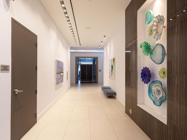 Продажа квартиры #2308 - фото 5810878