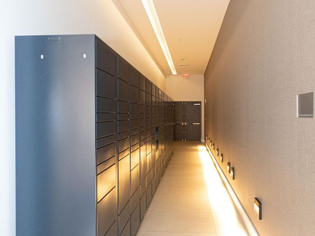 Продажа квартиры #2308 - фото 5810879