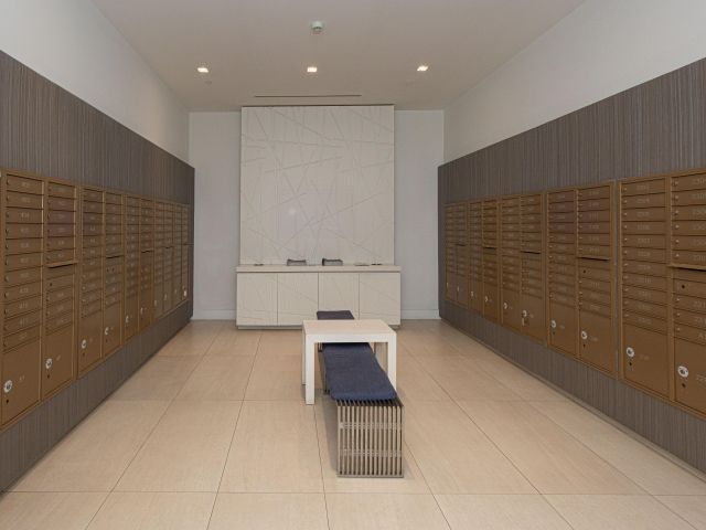 Продажа квартиры #2308 - фото 5810880