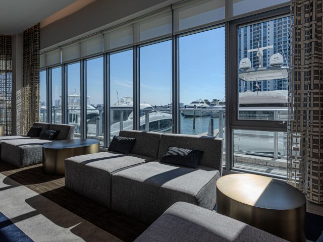 Продажа квартиры #2308 - фото 5810882