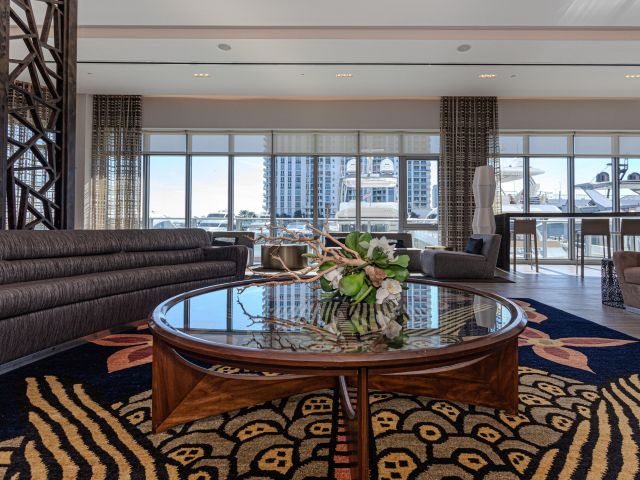 Продажа квартиры #2308 - фото 5810883