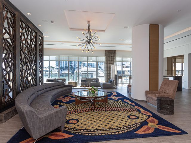 Продажа квартиры #2308 - фото 5810884