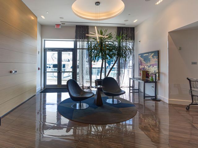 Продажа квартиры #2308 - фото 5810886