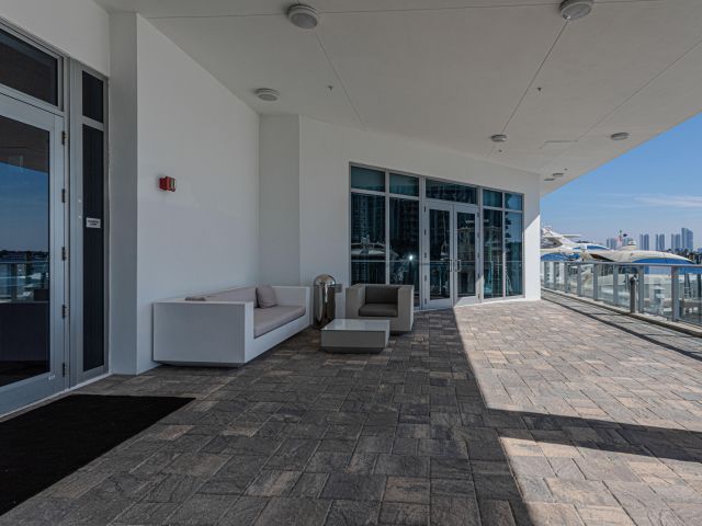 Продажа квартиры #2308 - фото 5810887