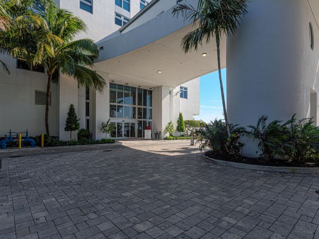 Продажа квартиры #2308 - фото 5810888