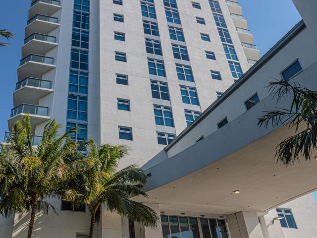 Продажа квартиры #2308 - фото 5810889