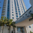 Marina Palms - Condo - North Miami Beach