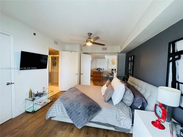 Продажа квартиры #3510 - фото 5630287