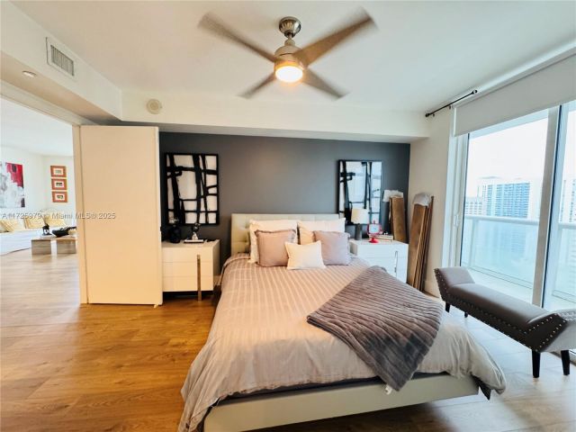 Продажа квартиры #3510 - фото 5630288