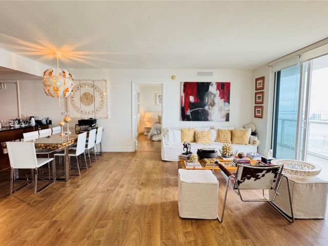 Продажа квартиры #3510 - фото 5630289