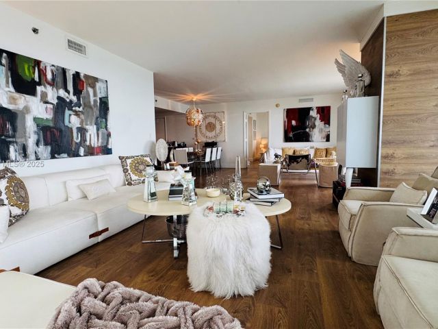 Продажа квартиры #3510 - фото 5630290