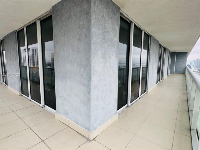 Продажа квартиры #3510 - фото 5630293