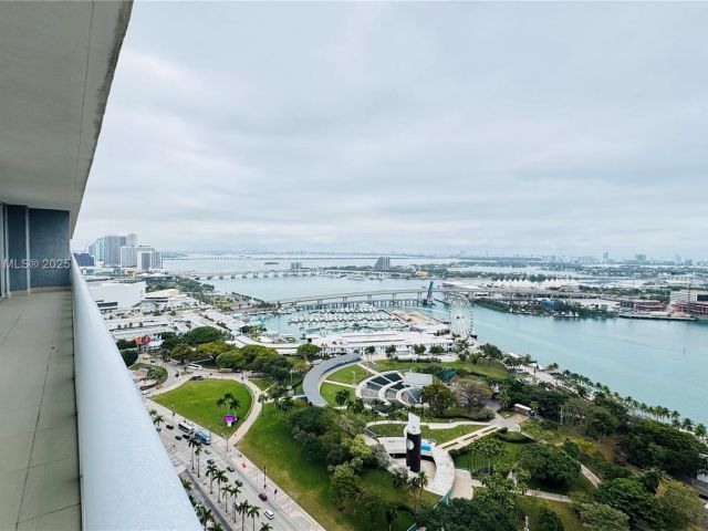 Продажа квартиры #3510 - фото 5630294