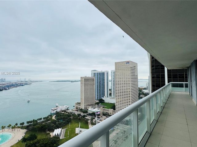 Продажа квартиры #3510 - фото 5630295