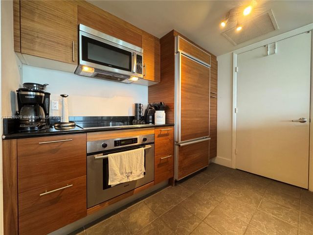 Продажа квартиры #3510 - фото 5630297