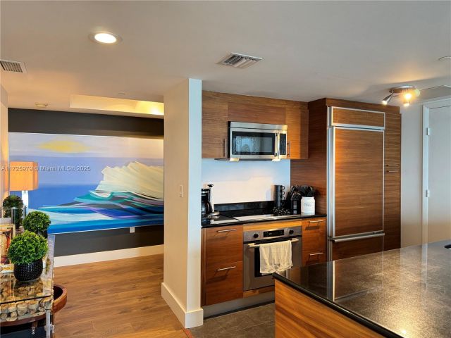 Продажа квартиры #3510 - фото 5630298