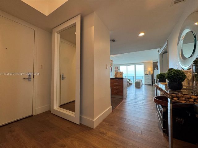 Продажа квартиры #3510 - фото 5630299