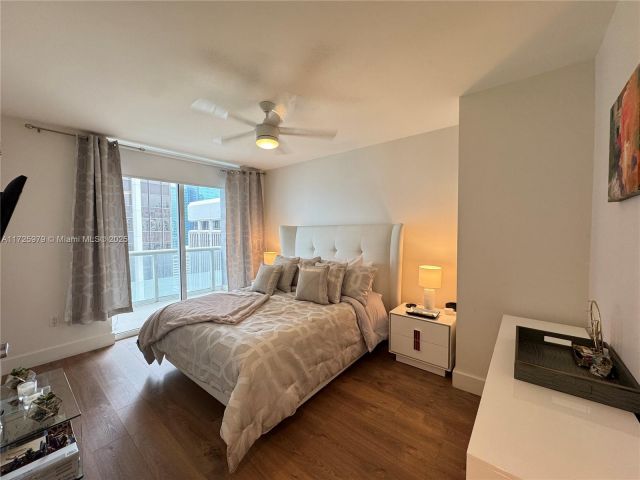 Продажа квартиры #3510 - фото 5630302