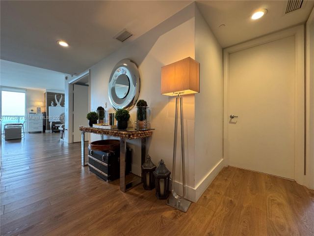 Продажа квартиры #3510 - фото 5630303