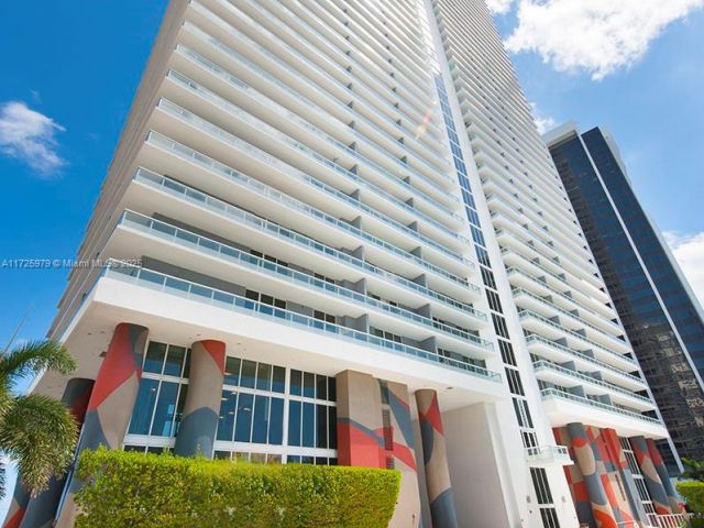 Продажа квартиры #3510 - фото 5630305