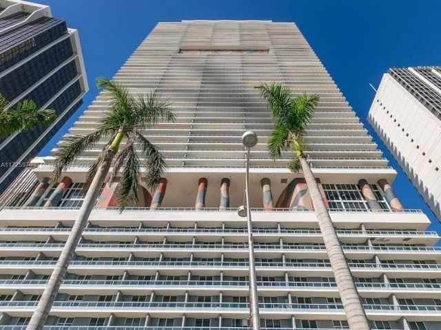 Продажа квартиры #3510 - фото 5630306