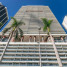50 Biscayne - Condo - Miami