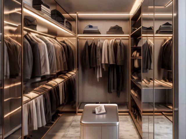 Продажа дома по адресу 3100 Palm Drive - фото 5755427