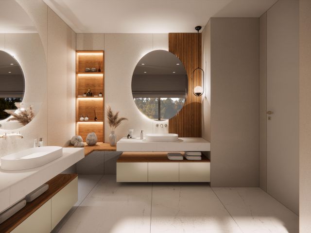 Продажа дома по адресу 3100 Palm Drive - фото 5755428