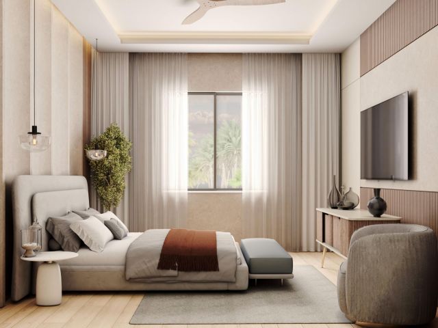 Продажа дома по адресу 3100 Palm Drive - фото 5755430