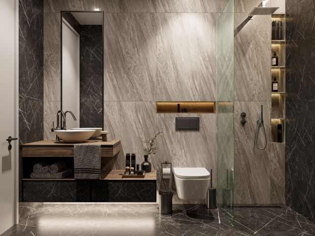 Продажа дома по адресу 3100 Palm Drive - фото 5755431