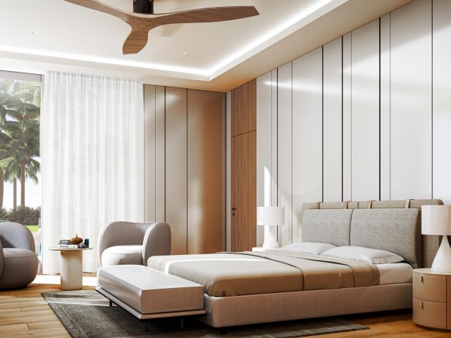 Продажа дома по адресу 3100 Palm Drive - фото 5755432