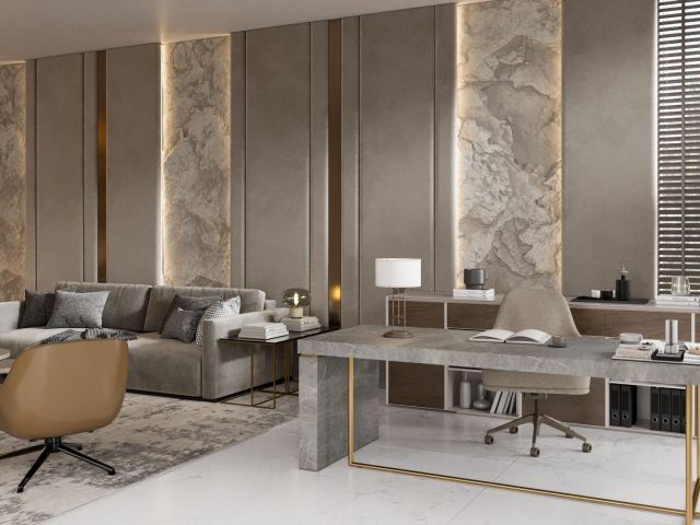 Продажа дома по адресу 3100 Palm Drive - фото 5755433