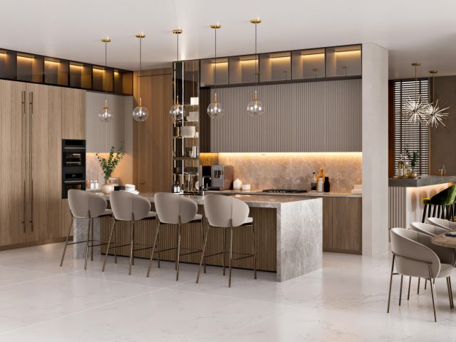 Продажа дома по адресу 3100 Palm Drive - фото 5755435