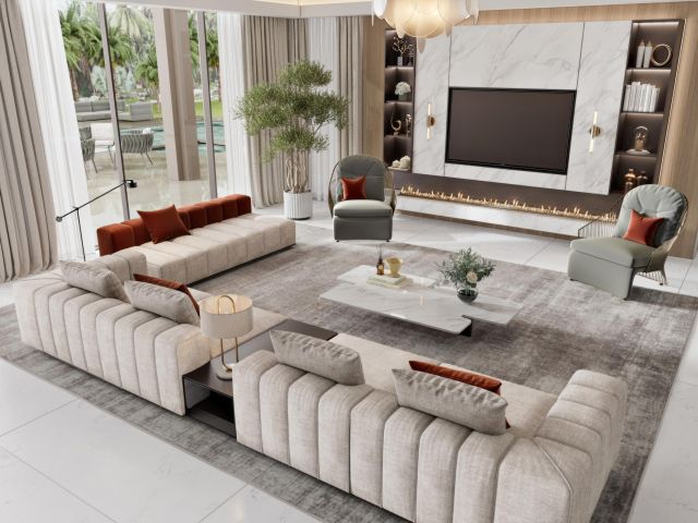 Продажа дома по адресу 3100 Palm Drive - фото 5755437