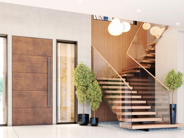 Продажа дома по адресу 3100 Palm Drive - фото 5755438