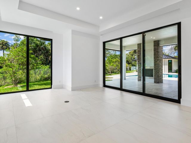 Продажа дома по адресу 3100 Palm Drive - фото 5856555