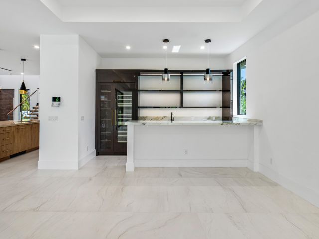 Продажа дома по адресу 3100 Palm Drive - фото 5856556