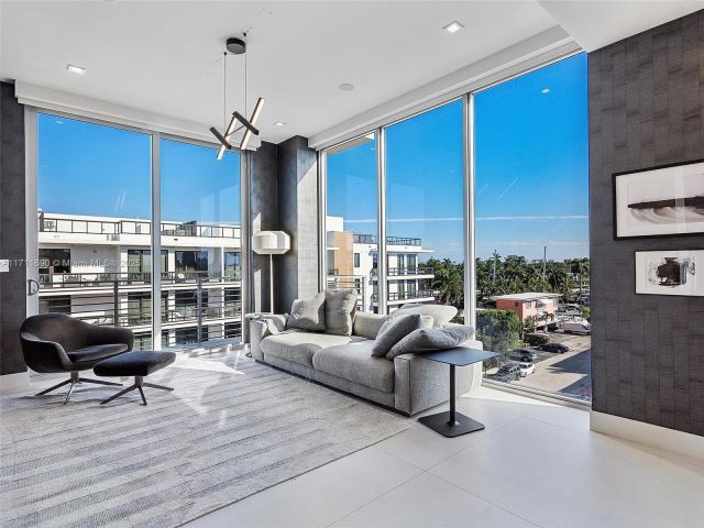 Продажа квартиры #PH1 - фото 6262813