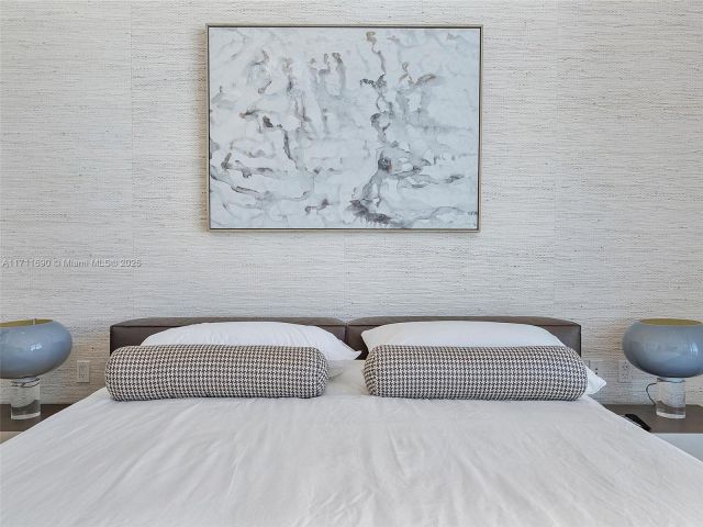 Продажа квартиры #PH1 - фото 6262815