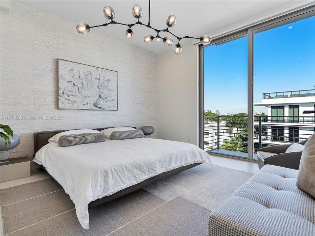 Продажа квартиры #PH1 - фото 6262817